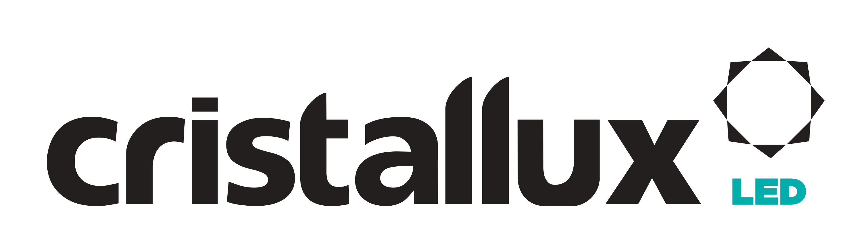 Cristallux