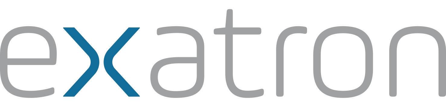 Exatron