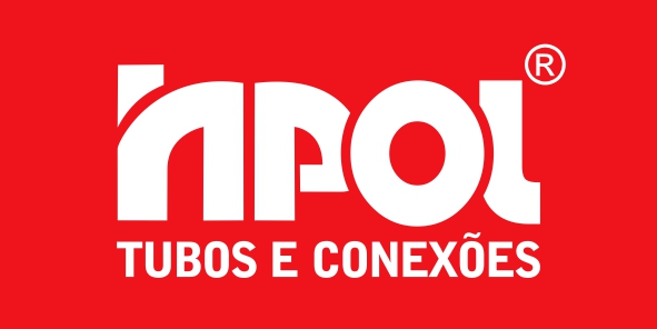 Inpol