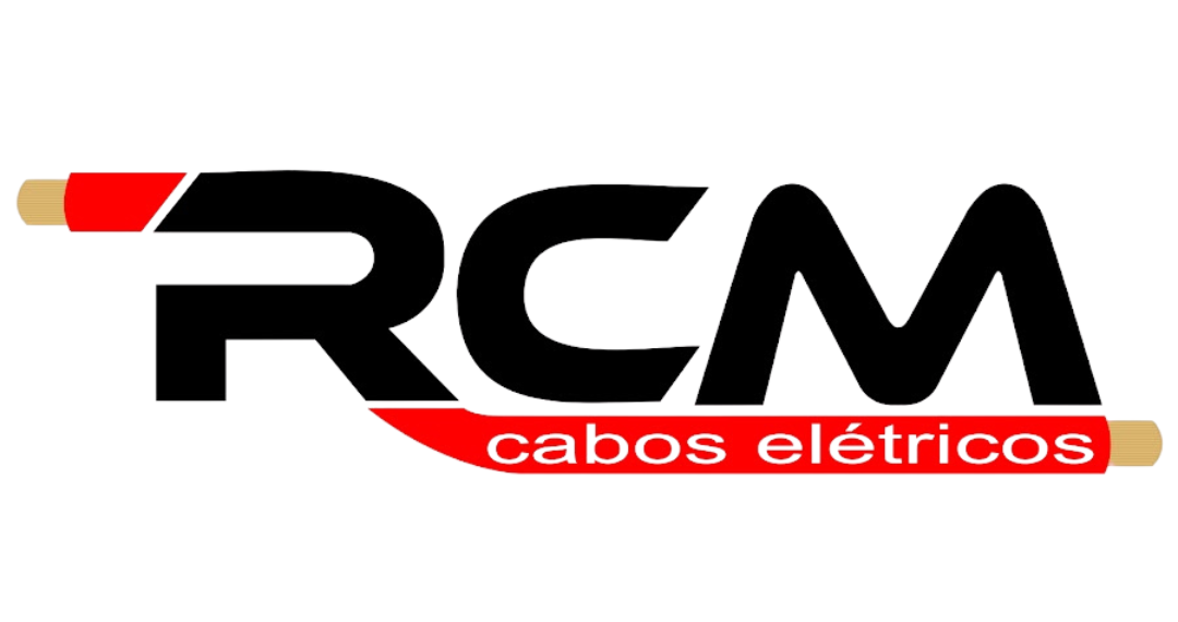 RCM