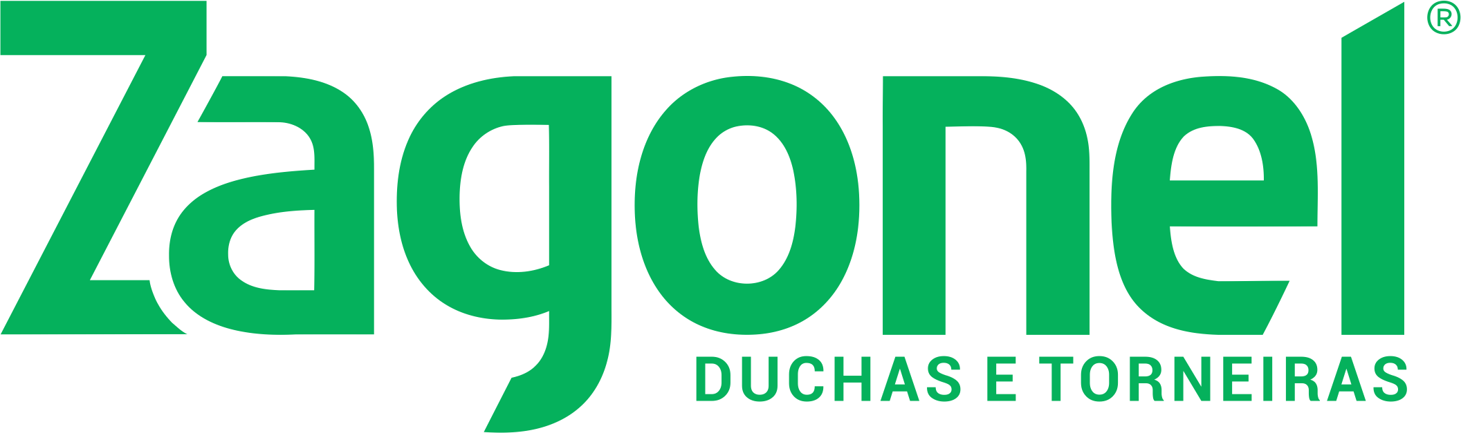 Zagonel